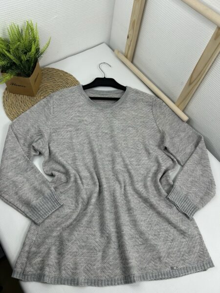 Джемпер 48 (L) Другое НФ-00003096