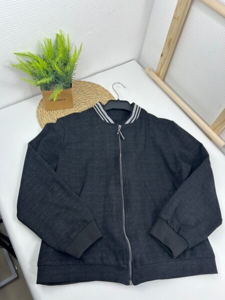 Кофта 46 (M) Другое НФ-00003176