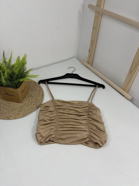 Топ 44(S-M) AMISU НФ-00001947