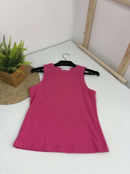 Майка 46 (M) CityStress НФ-00002861