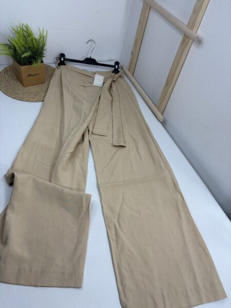 Брюки Zarina 42-44(S) НФ-00001403