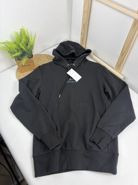 Толстовка 40 (XS) Oodji НФ-00003142