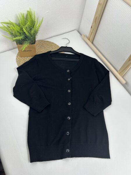 Кофта 46 (M) Другое НФ-00003171