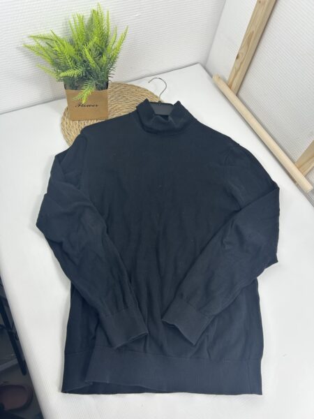 Водолазка 44 (S/M) hm НФ-00003263