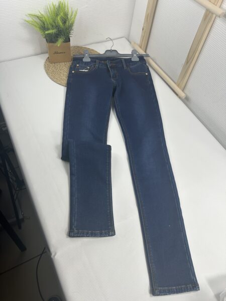 Джинсы 42 (S) Другое НФ-00003193