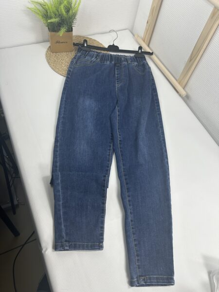 Джинсы 44 (S/M) Другое НФ-00003185