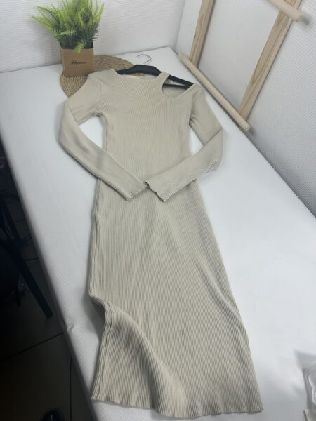 Платье 42 (S) CityStress НФ-00003202