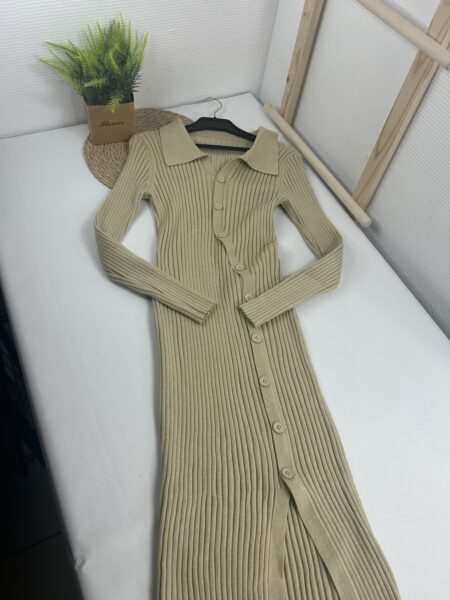 Платье 44 (S/M) Другое НФ-00003205