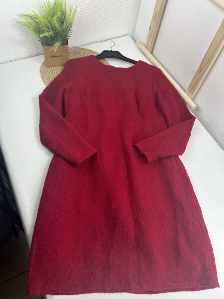 Платье 44 (S/M) Другое НФ-00003206