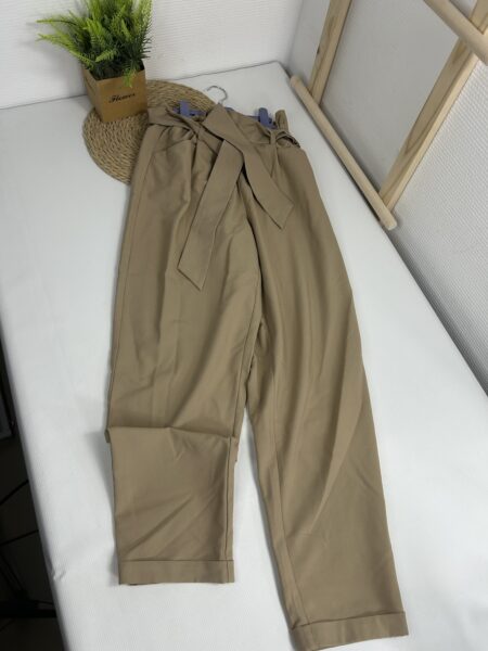 Брюки 40 (XS) INCITY НФ-00003416