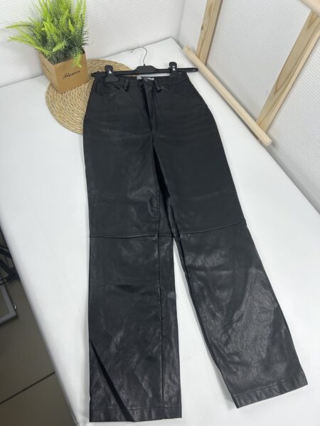 Брюки 40 (XS) Lichi НФ-00003410