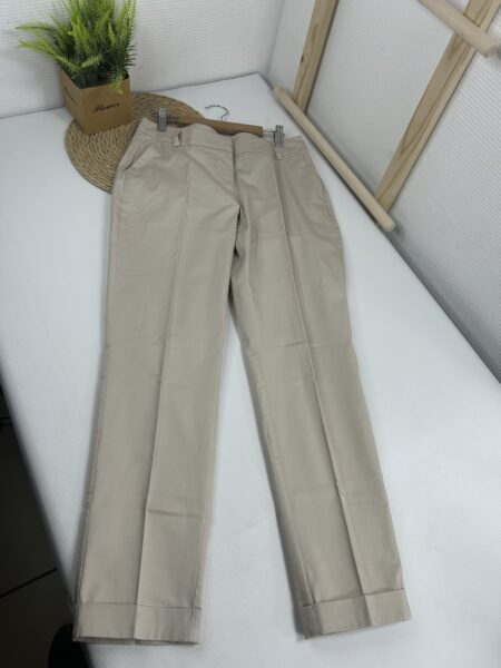 Брюки 42 (S) OSTIN НФ-00003412