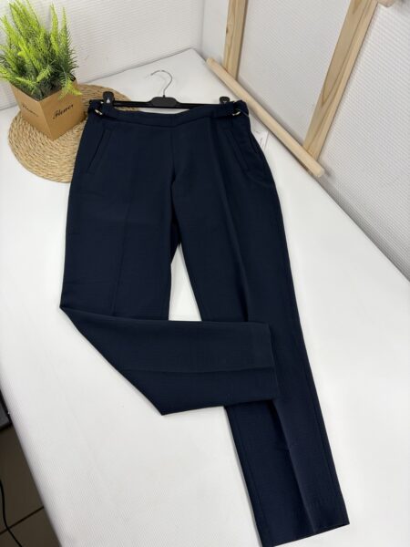 Брюки 46 (M) Другой НФ-00003437