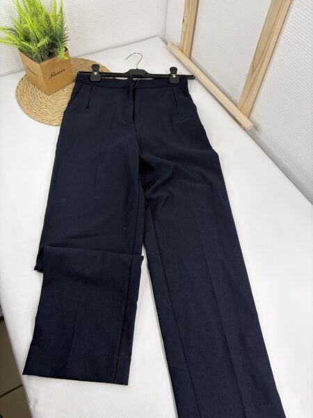 Брюки 42 (S) Другой НФ-00003423