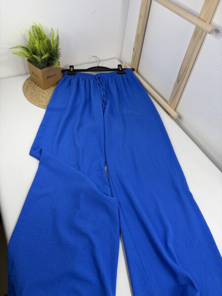 Брюки 44 (S/M) Другой НФ-00003420