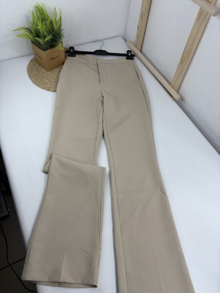 Брюки 40 (XS) VILET НФ-00003419