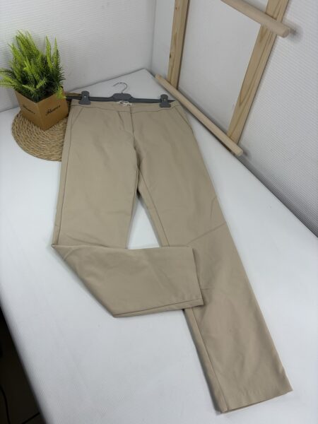 Брюки 42 (S) KOTON НФ-00003439