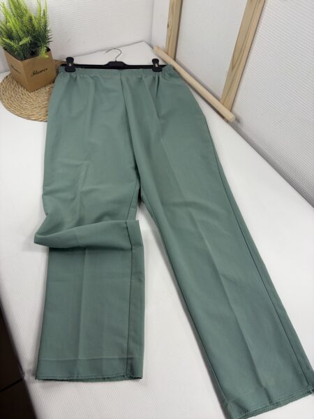 Брюки 48 (L) Другой НФ-00003440