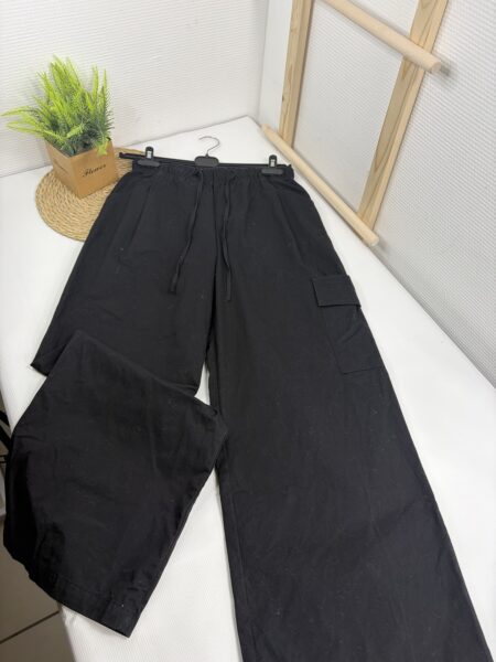 Брюки 42 (S) MAAG НФ-00003442