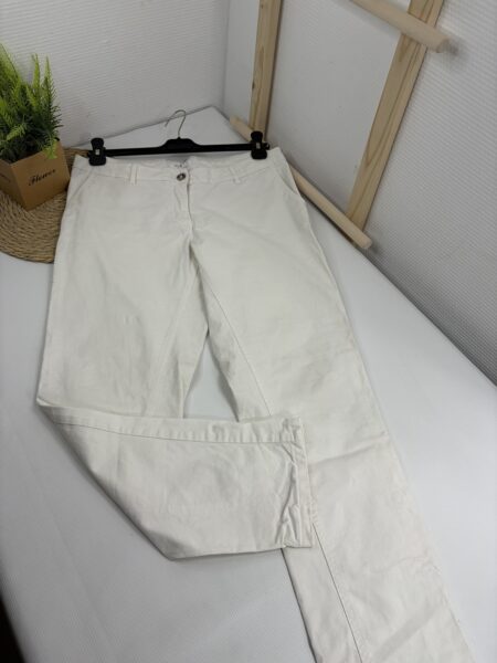 Брюки 46 (M) Другой НФ-00003443