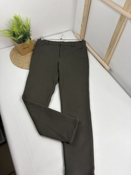 Брюки 46 (M) Befree НФ-00003447