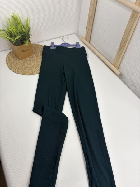 Леггинсы 40 (XS) Другой НФ-00003453