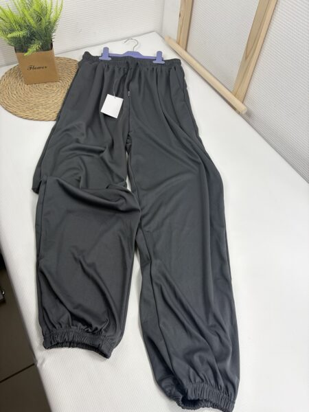 Брюки 44 (S/M) Другой НФ-00003454