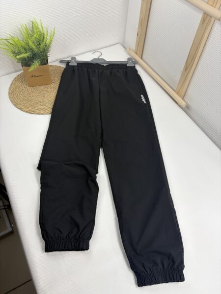 Брюки 44 (S/M) Другой НФ-00003455