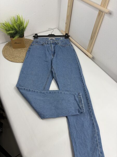 Джинсы 42 (S) LC Waikiki НФ-00003400