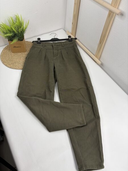 Джинсы 42 (S) Другой НФ-00003397