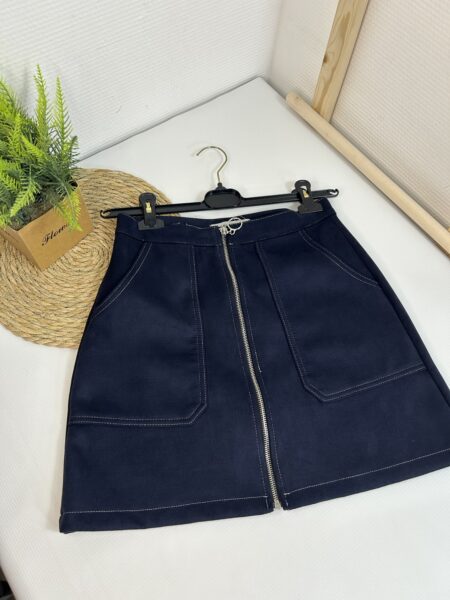 Юбка 42 (S) Gloria Jeans НФ-00003179