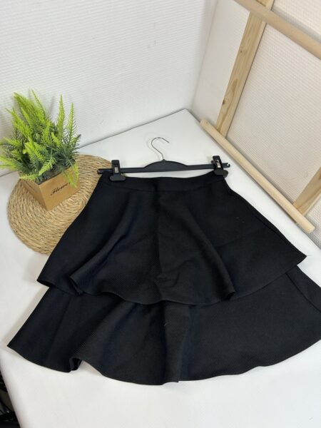 Юбка 42 (S) Concept Club НФ-00003371