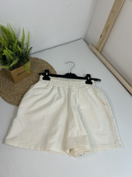 Шорты 40 (XS) Другой НФ-00003386