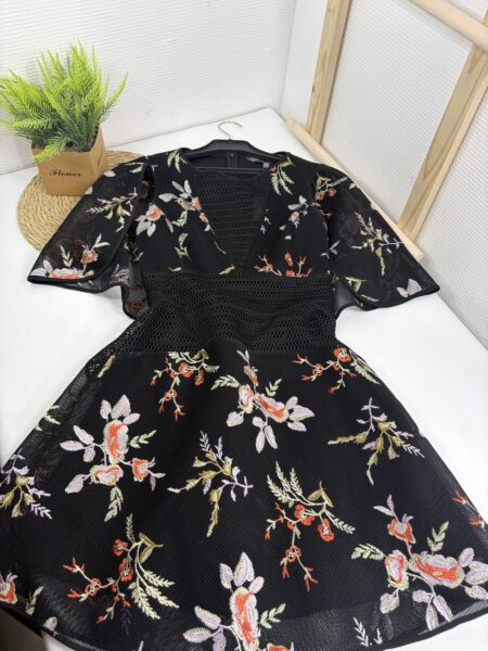 Платье 42 (S) Другой НФ-00003503