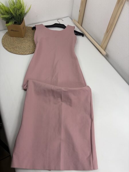 Платье 40 (XS) Другой НФ-00003476