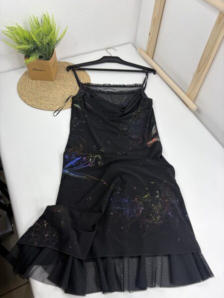 Платье 42 (S) Другой НФ-00003460