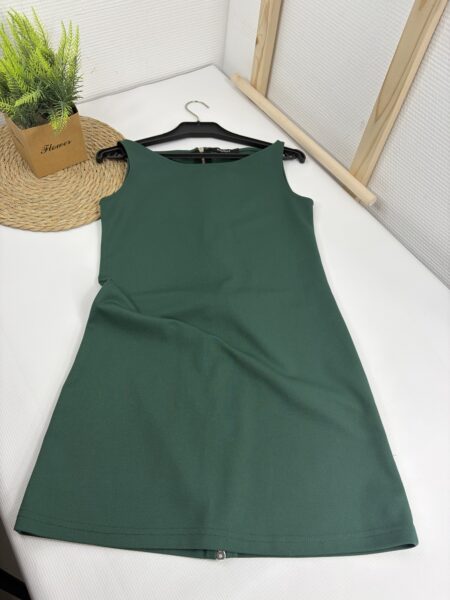 Платье 40 (XS) Другой НФ-00003472