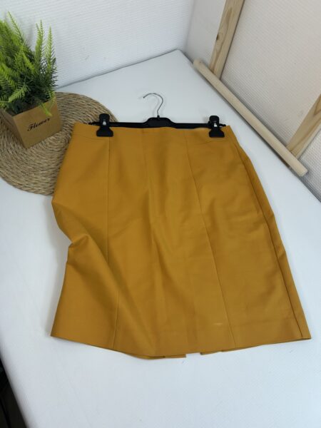 Юбка 46 (M) H&M НФ-00003375