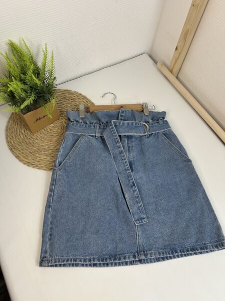 Юбка 42 (S) Lichi НФ-00003212