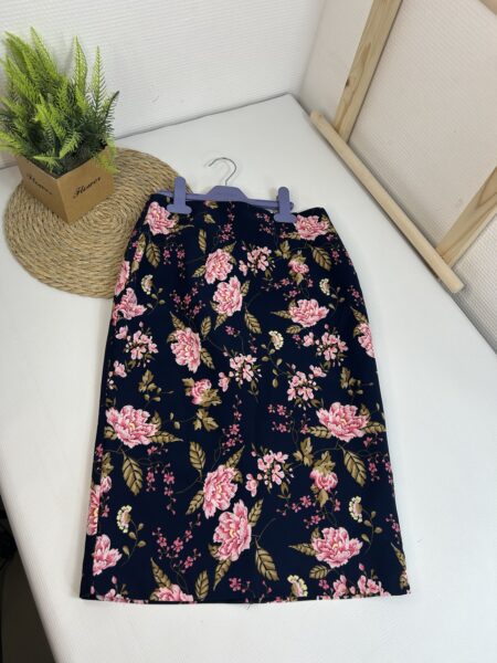 Юбка 42(S) Oodji НФ-00002254