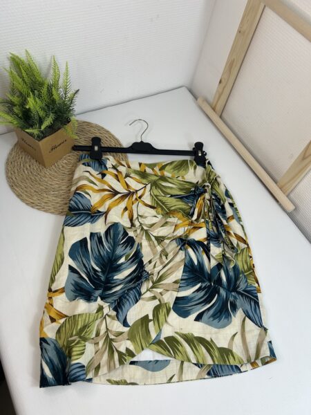 Юбка 46(M) Orsay НФ-00002244