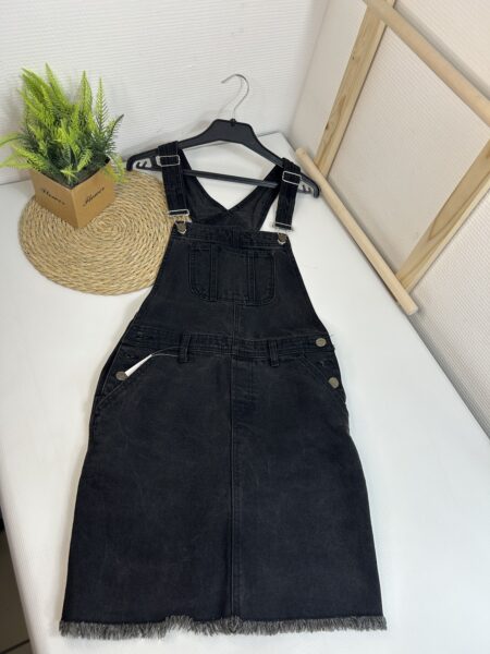 Сарафан 40 (XS) KOTON НФ-00002933