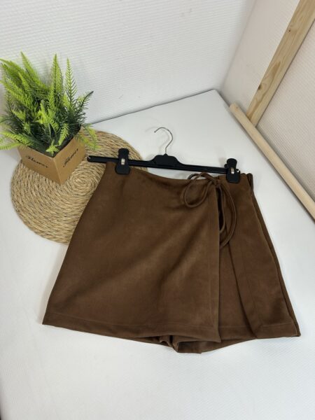 Юбка 42(S) KOTON НФ-00002251