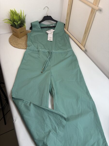 Комбинезон 42 (S) Baon НФ-00002919