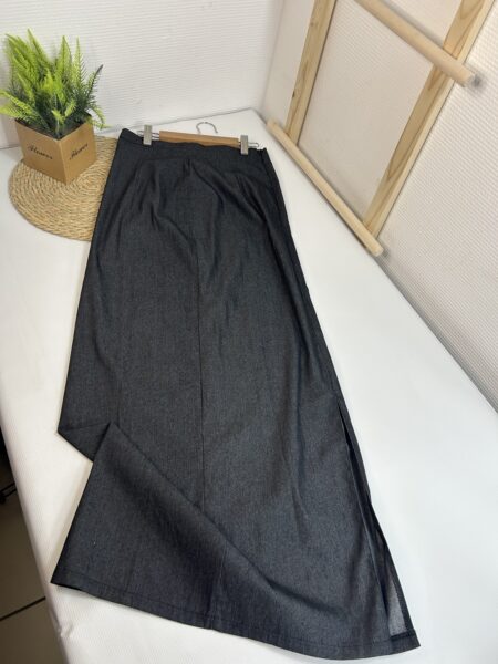 Юбка 40 (XS) Другое НФ-00003015