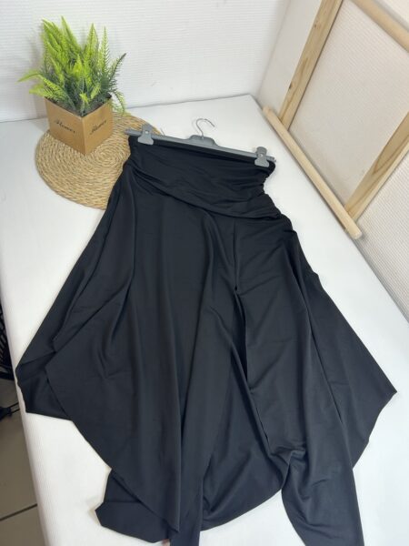 Юбка 42 (S) Bershka НФ-00003018