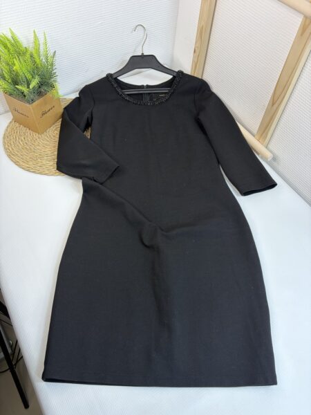 Платье 42 (S) RESERVED НФ-00003509