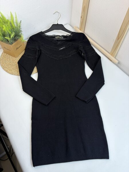 Платье 42 (S) LOVE REPUBLIC НФ-00003480