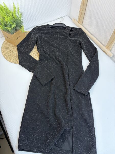 Платье 40 (XS) Sinsay НФ-00003510