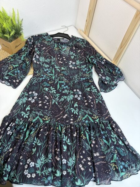 Платье 44 (S/M) Другой НФ-00003494